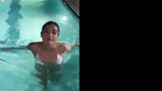 Emily willis hardcore