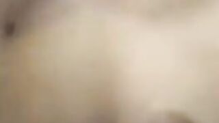 Swedish girl dirtytalk masturbation