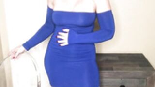 Katsatease - Kat's In Charge