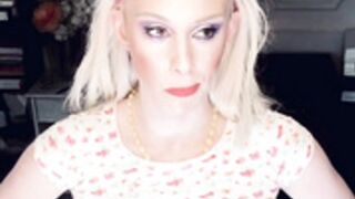 Natalie Price Sense of Humour Compilation 2.0