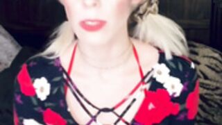 Natalie Price Sense of Humour Compilation 2.0