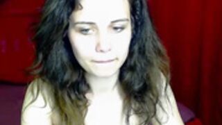 Kristine Janes - 21-04-2018