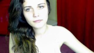 Kristine Janes - 21-04-2018