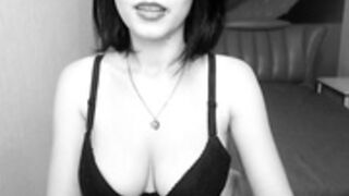 Kristine Janes - 20-09-2018