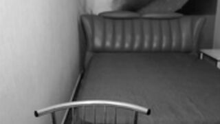 Kristine Janes - 20-09-2018