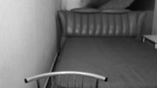 Kristine Janes - 20-09-2018