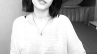 Kristine Janes - 20-09-2018