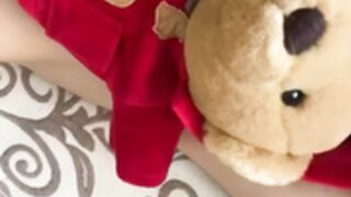 Irina Sivalnaya - OF 06