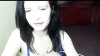 Kristine Janes - 29-07-2018