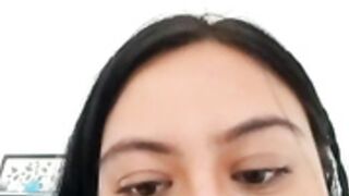 natasha-horny1 restaurant