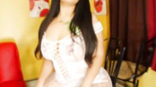 Strella 5