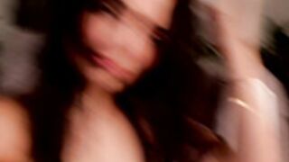 annie_dreams chaturbate 05-26-2023 part 2