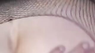 Temptation island rosanna&niels