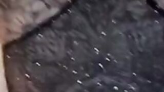 Temptation island rosanna&niels