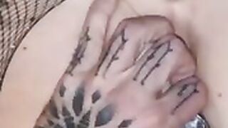 Temptation island rosanna&niels