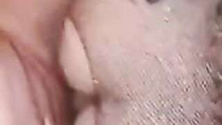 Temptation island rosanna&niels