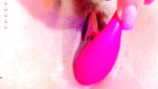 annflowers 8june2023