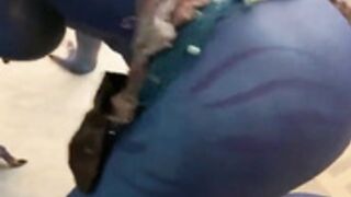 toochi kash francety avatar orgy