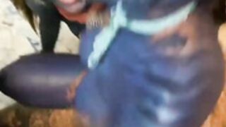 toochi kash francety avatar orgy