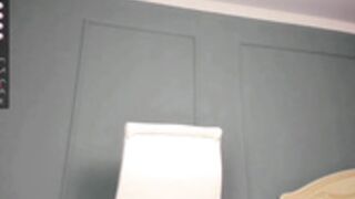 nao_mi visible orgasm