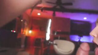 JackandJill FreeChat 36