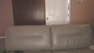 JackandJill FreeChat 36