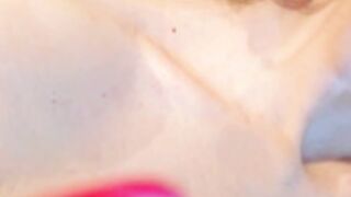 Adysweet - 201904020313