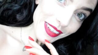 Adysweet - 201902150215