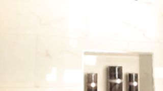 Amouranth Only Fans Video 2023