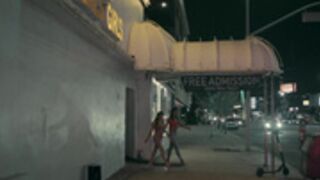 Vixen Teanna Trump Autumn Falls How To Be A Sugar Baby