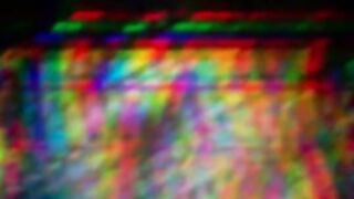 Fu2wPwDe transition nude