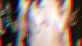 Fu2wPwDe transition nude