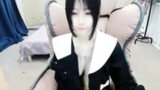 78-shisan 20230608（1）