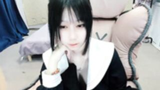 78-shisan 20230608（1）