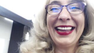 Cecylya4u 23-06-01 3