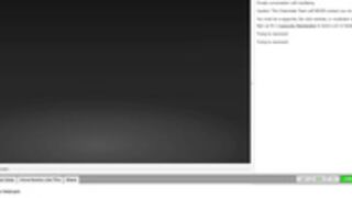 Keylalong masturbates