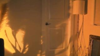 katdreams baila sensual