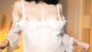 katdreams baila sensual