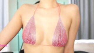 lindamei 20230608（2）