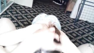 dima-katya-love bj 2023-06-08 08_37