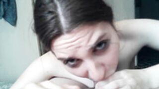 dima-katya-love bj 2023-06-08 08_37