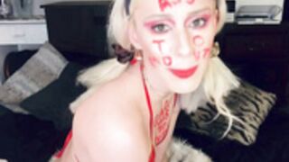 Natalie Price Anal Compilation