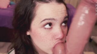chery_lady22 14