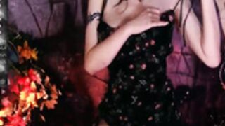 610Stella 20230608（1）