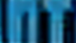 Mama Fiona – Bad Students Must Fuck