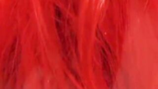 TMC - Jessica Rabbit TF