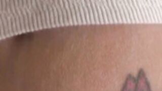 TMC - Jessica Rabbit TF