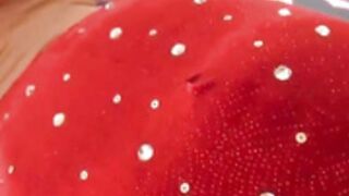 TMC - Jessica Rabbit TF