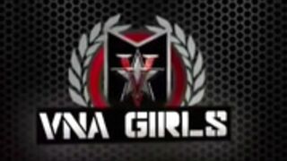 Cristi Ann and Reya Sunshine Share a dick