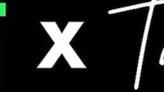 Tabby Noname A Cosplay Worth Fucking